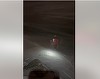Bărbat din judeţul Dolj rătăcit în Munţii Bucegi, căutat de către salvamontiştii din Prahova şi Dâmboviţa - VIDEO
