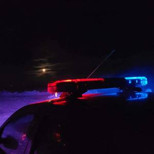 UPDATE - Trei bărbaţi au fost înjunghiaţi în Medgidia, în urma unui conflict între mai multe persoane / Una dintre victime, în stop cardio-respirator / Un suspect, în custodia Poliţiei
