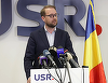 Dominic Fritz: Doi străini, trimişi în judecată că au violat minore şi au traficat zeci de românce, au plecat liberi în Florida/Asta şi-a dorit să se întâmple noul prieten al lui Georgescu, Elon Musk
