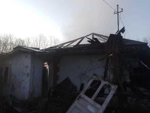 Galaţi: Un bărbat de 88 de ani a fost găsit mort într-o locuinţă cuprinsă de flăcări