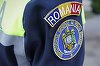 Bărbat reţinut după ce l-a aruncat în latrină pe copilul concubinei sale. Bebeluşul a fost salvat şi dus la spital