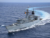 Peste 2.300 de militari din România şi din alte 11 state vor participa la exerciţiul SEA SHIELD 25, organizat de Forţele Navale Române / Acesta va avea loc în perioada 31 martie – 11 aprilie, în raioane din Marea Neagră, pe Dunăre şi în zona costieră
