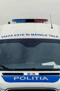 Hunedoara: Femeie lovită în abdomen de doi copii de 10 şi 11 ani / Victima a ajuns la spital