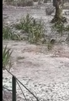 Meteorologii anunţă furtună cu căderi de grindină în Bucureşti – A fost emisă avertizare cod galben – VIDEO