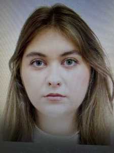 UPDATE - Timişoara: Studenta de la Facultatea de Medicină, dată dispărută, a mers la Poliţie spunând că a înnoptat pe câmp / Tânăra a plecat la facultate, dar nu s-a mai întors acasă