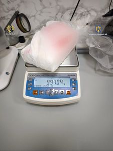 Doi irakieni şi un bulgar, reţinuţi de DIICOT după ce au fost prinşi în flagrant când vindeau un kilogram de cocaină
