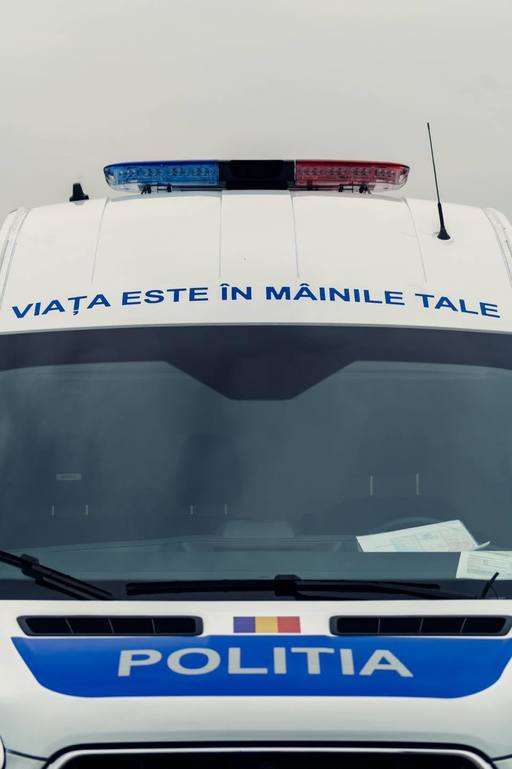 O fată de 15 ani, atacată de un tânăr pe o stradă din Bucureşti / Acesta a amenintat-o cu un pistol şi i-a luat telefonul, forţând-o să-l urmeze / Un alt tânăr a sărit în apărarea fetei / Agresorul, arestat preventiv
