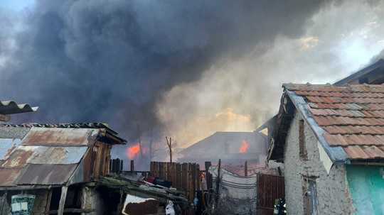 FOTO: ISU Dolj