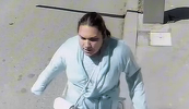 UPDATE - Nou-născutul dispărut dintr-o maternitate din Bacău, găsit la locuinţa unei tinere de 19 ani / Aceasta a intrat în spital îmbrăcată într-un halat alb / Poliţiştii încearcă să stabilească ce s-a întâmplat

