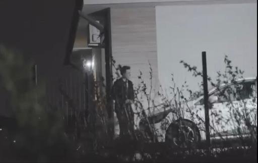Scandalul fotografiilor publicate de Lasconi – Imobilul care apare în imagini a fost identificat / Nicuşor Dan afirmă că nu a fost niciodată în localitatea în care se află casa