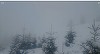 UPDATE Acţiune în condiţii extreme a Salvamont Maramureş pentru recuperarea a trei cetăţeni ucraineni/ Cei trei au fost recuperaţi - FOTO, VIDEO