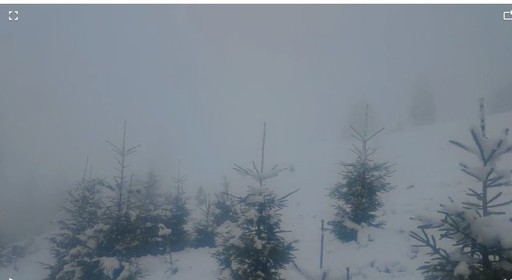 UPDATE Acţiune în condiţii extreme a Salvamont Maramureş pentru recuperarea a trei cetăţeni ucraineni/ Cei trei au fost recuperaţi - FOTO, VIDEO