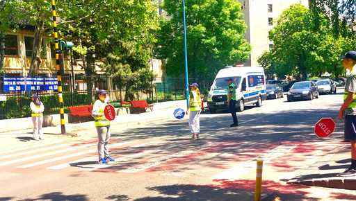 Cătălin Predoiu: În primele trei luni din acest an, peste 240 de oameni şi-au pierdut viaţa în accidente rutiere, peste 500 au ajuns în spital. Este inacceptabil / Siguranţa rutieră nu e doar treaba Poliţiei, este treaba şi responsabilitatea tuturor - VIDEO