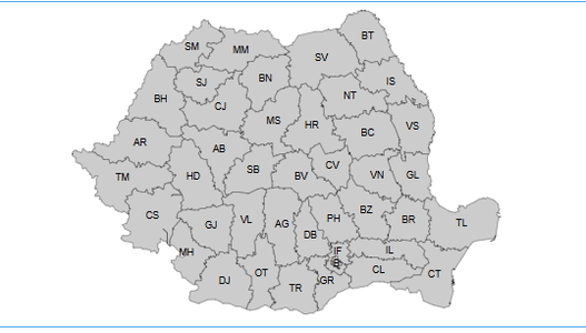 Meteorologii anunţă vreme rea, până marţi dimineaţă – Averse, descărcări electrice şi vânt puternic / La munte se va depune strat de zăpadă / Vremea va fi deosebit de rece