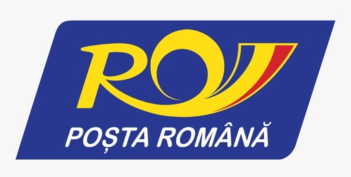 Compania Poşta Română, după furtul a 16 saci conţinând suma de 10 milioane de lei, de la sediul central  din Timişoara: Nu afectează distribuirea pensiilor/ Au loc verificări interne/ Salariaţil vor fi reinstruiţi, sistemele antiefracţie vor fi verificate