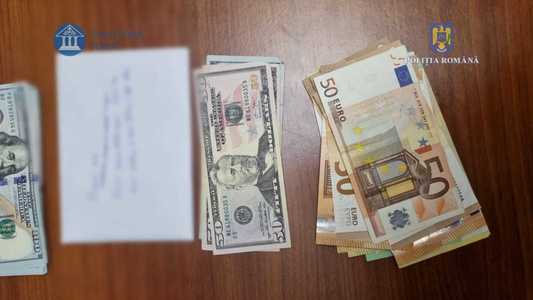 UPDATE - Administratorul financiar al mai multor unităţi de învăţământ din judeţul Timiş, vizat de un dosar penal / Ar fi sustras peste 2 milioane de lei din conturile unităţilor / Plângerea, făcută de Inspectoratul Şcolar / Precizările procurorilor 