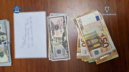 UPDATE - Administratorul financiar al mai multor unităţi de învăţământ din judeţul Timiş, vizat de un dosar penal / Ar fi sustras peste 2 milioane de lei din conturile unităţilor / Plângerea, făcută de Inspectoratul Şcolar / Precizările procurorilor 
