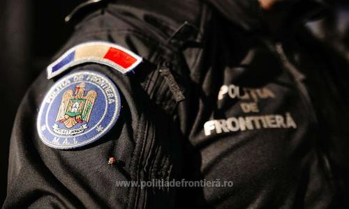 Aproximativ 20.000 de lire sterline, găsite în bagajul de mână al unui bărbat, pe Aeroportul Internaţional Timişoara/ El nu a putut justifica banii