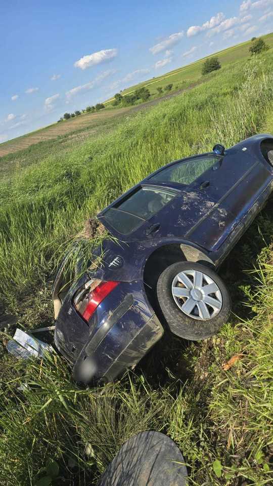 ISU Suceava