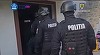 Percheziţii ale poliţiştilor din Timişoara în 7 judeţe, într-un dosar de evaziune fiscală/ Prejudiciul este estimat la 3 milioane de lei