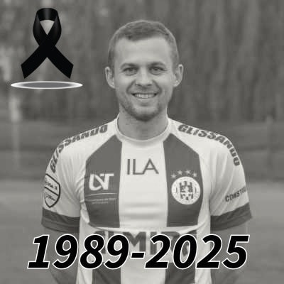 Timişoara: Un fotbalist de 36 de ani a murit în urma unui infarct făcut pe stradă/ El a fost dus la spital, dar nu a mai putut fi salvat