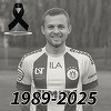 Timişoara: Un fotbalist de 36 de ani a murit în urma unui infarct făcut pe stradă/ El a fost dus la spital, dar nu a mai putut fi salvat