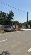 Dolj: Fetiţă de trei ani, moartă într-un accident rutier. Copila a ieşit în stradă şi a fost lovită de o maşină
