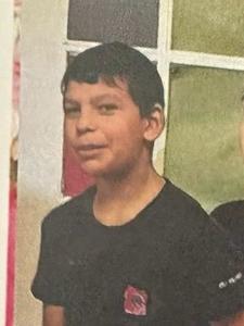 Mureş: Copil de 10 ani, aflat în grija statului, căutat de Poliţie după ce a plecat din grupul de copii cu care se juca într-un parc
