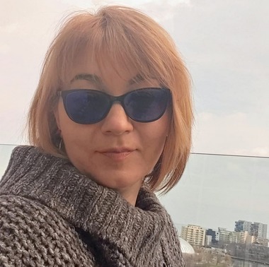 Iaşi: Femeie de 50 de ani, medic militar, găsită spânzurată în locuinţa sa. Anchetatorii nu cunosc motivele pentru care a recurs la gestul extrem