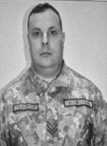 Forţele Terestre Române: Accident de muncă soldat cu deces la Someşeni / Un militar a murit şi un angajat civil a fost rănit, în timp ce efectuau lucrări de mentenanţă la un camion militar


