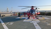 UPDATE - Bacău: Patru persoane, rănite într-o explozie urmată de incendiu, într-o locuinţă/ MS: O fată cu arsuri pe 40% din corp, dusă la Spitalul ”Grigore Alexandrescu”; trei adulţi cu arsuri pe 50-70% din corp, la ”Bagdasar-Arseni” şi SCJU Timişoara