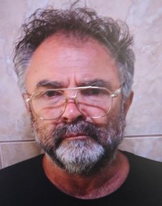 UPDATE - Bărbatul care a evadat dintr-o ambulanţă a ANP Botoşani a fost prins în afara municipiului Bacău, cu ajutorul unei camere cu termoviziune / Va fi cercetat pentru evadare 