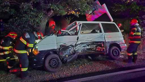 O persoană a murit şi două au fost rănite, într-un accident produs în judeţul Suceava
