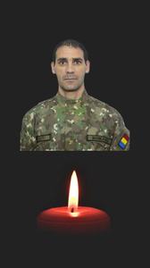 Călăraşi: Trupul unui militar care s-a înecat în Dunăre la începutul lunii, în timpul liber, găsit de scafandri şi pompieri