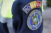 Anchetă a poliţiştilor după ce 13 persoane din Republica Moldova s-ar fi cazat la un hotel din Iaşi şi ar fi contactat telefonic alegători moldoveni pentru a-i îndemna să voteze cu Partidul Socialiştilor condus de Igor Dodon / Reacţia PSRM