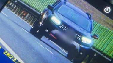 Sindicatul Europol: Inspector şef prins cu 109 kilometri la oră / Descindere a DNA la Serviciul Rutier şi la Secretariatul IPJ Mehedinţi