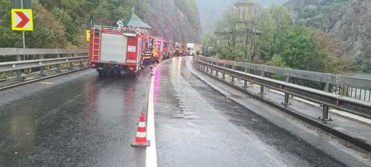 FOTO: ISU Vâlcea