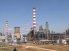UPDATE - Explozie în incinta rafinăriei Lukoil din Ploieşti/ O persoană a fost rănită/ Deflagraţia s-a produs la un canal de vizitare a conductelor din cauza unei acumulări de gaze