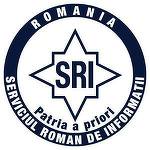 UPDATE - SRI a dejucat o nouă operaţiune de sabotaj instrumentată de Rusia în România - Doi ucraineni intenţionau să incendieze un sediu al companiei NOVA POST din Bucureşti/ DIICOT: Focul se putea propaga la clădirile din jur / Precizările SRI - VIDEO