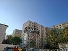 EXPLOZIE ÎN CAPITALĂ – Verificările criminaliştilor s-au derulat inclusiv pe timpul nopţii / Cercetarea la etajele superioare s-a derulat cu drone şi roboţi şi va continua în săptămânile viitoare