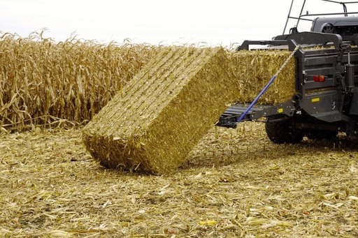 Buzău: Un bărbat a murit prins într-un utilaj agricol