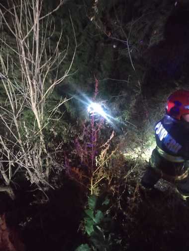 Harghita: Şapte adolescenţi, cu vârste cuprinse între 15 şi 17 ani, implicaţi într-un accident / Un ATV cu remorcă s-a răsturnat / Mai multe victime vor fi transportate la spital
