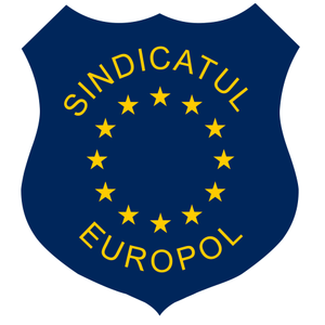 Sindicatul Europol reclamă utilizarea sistemului de supraveghere din IPJ Botoşani pentru cercetarea disciplinară a angajaţilor / Ar fi fost înregistrate discuţiile dintre agenţi şi cetăţeni / S-a depus o sesizare