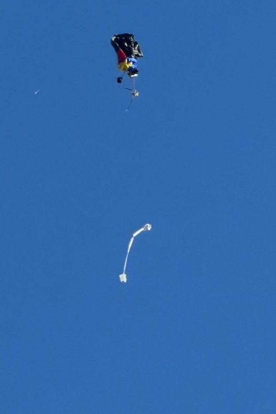 FOTO: Ciprian Sterian