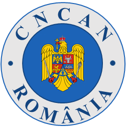 Comisia Naţională pentru Controlul Activităţilor Nucleare: Situaţia de la Plauru reprezintă un incident de natură chimică, iar gestionarea acesteia se află în responsabilitatea autorităţilor competente în domeniul situaţiilor de urgenţă non-radiologice