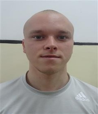 UPDATE - Un deţinut a evadat de la Penitenciarul Poarta Albă după ce s-a prezentat la cabinetul medical şi apoi a sărit gardul/ El are o condamnare de patru ani şi şapte luni de închisoare pentru tâlhărie calificată/ Au fost instituite filtre în tot judeţul