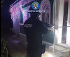 Cinci tone de articole pirotehnice au fost descoperite de către poliţişti în urma unor percheziţii făcute la locuinţele a două persoane din Bucureşti şi din judeţul Călăraşi - VIDEO