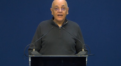 Raed Arafat anunţă că 10.000 de persoane, în judeţul Alba şi 5.000, în judeţul Hunedoara, nu au curent electric din cauza condiţiilor meteo / În Alba, peste 8.000 de persoane au rămas fără apă, problema a fost rezolvată integral