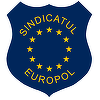 Sindicatul Europol: Alarmă publică – siguranţa rutieră în pericol / Doar şase poliţişti rutieri la Poliţia Municipiului Gheorgheni / După ora 22.00, niciun poliţist de la Rutieră nu este de serviciu - VIDEO