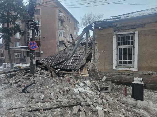 Explozie la Poliţia Lugoj - Alimentarea cu gaze naturale, oprită pe mai multe străzi